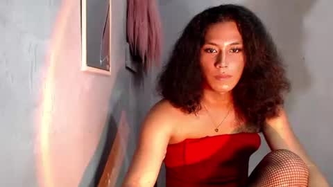 Snapshot of annalala22 chatting on 04.23.26 annalala22 online show from 04.23.26