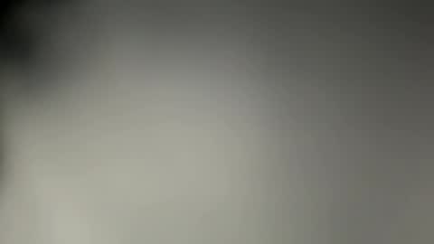 Snapshot of annalolaxoxo chatting on 12.29.24 AshyElliston online show from 12.29.24