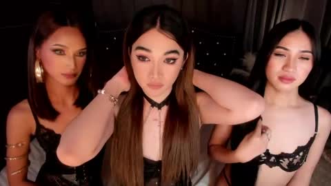 Snapshot of annalolaxoxo chatting on 05.11.26 AshyElliston online show from 05.11.26