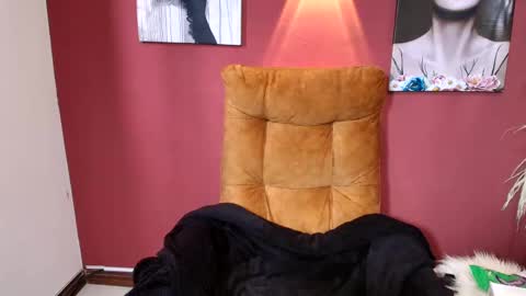   Anna  online show from 03.02.25