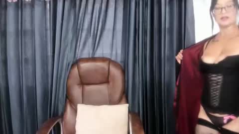   Anna  online show from 03.12.25