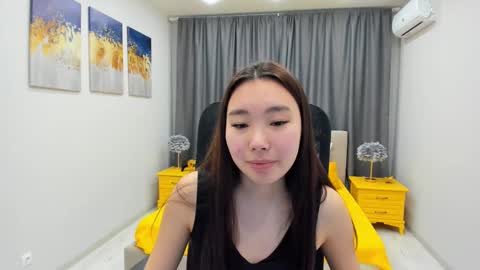 Anna online show from 01.24.25