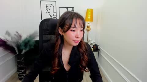 Anna online show from 01.17.26