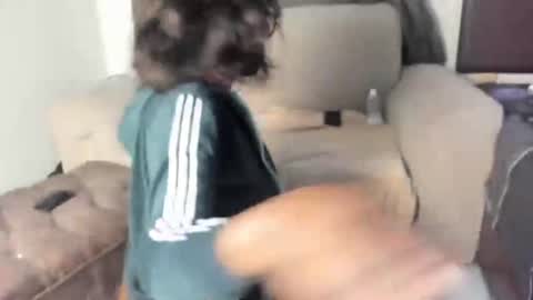 Snapshot of annarose98 chatting on 12.02.24 annarose98 online show from 12.02.24