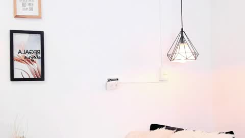 Anna Rosse online show from 04.06.26