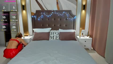 Anna online show from 02.06.25