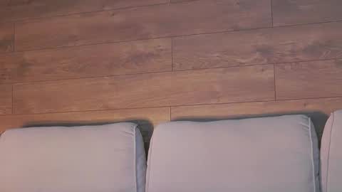 Snapshot of annasplash chatting on 01.06.26 annasplash online show from 01.06.26