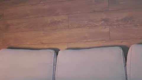 Snapshot of annasplash chatting on 02.28.26 annasplash online show from 02.28.26