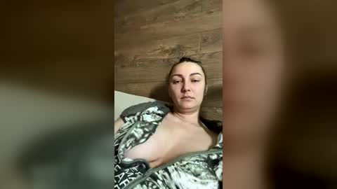 annasplash online show from 06.20.26