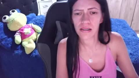 Snapshot of annastasia_rousse chatting on 08.06.26 Anastasiia online show from 08.06.26
