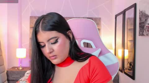 Anna online show from 12.18.25