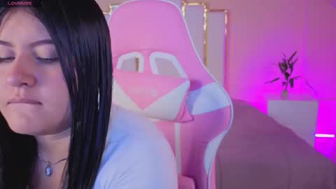 Anna online show from 03.29.26