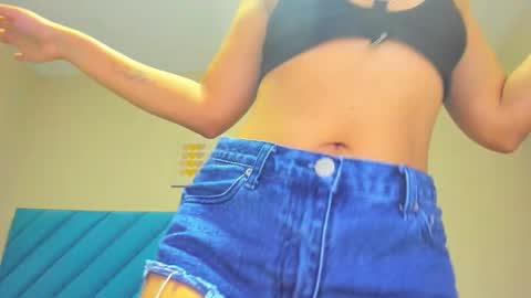 Anna online show from 03.04.26