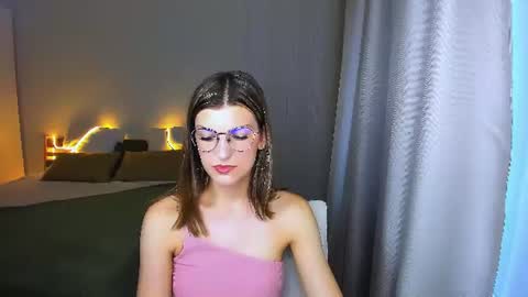 Im Anna online show from 06.12.26