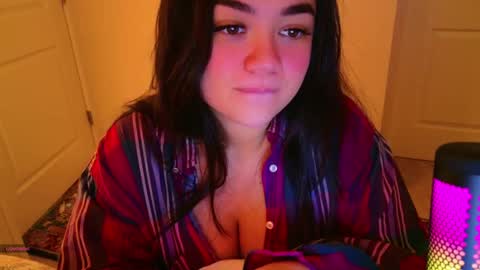 meow online show from 01.05.25