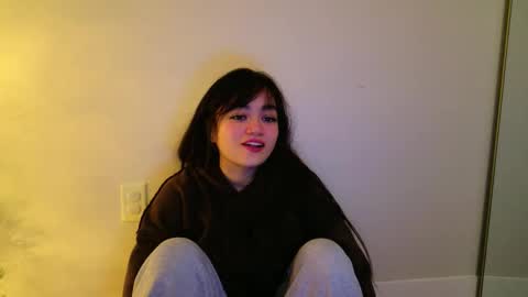 meow online show from 03.20.26