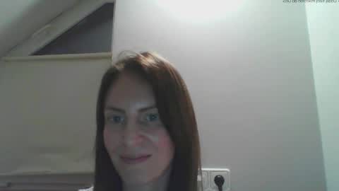 Snapshot of annawetpassion chatting on 05.05.26 Anna online show from 05.05.26
