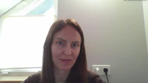 Snapshot of annawetpassion chatting on 05.14.26 Anna online show from 05.14.26
