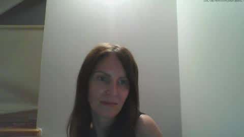 Snapshot of annawetpassion chatting on 05.29.26 Anna online show from 05.29.26