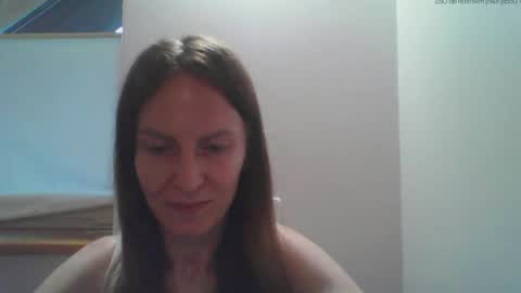 Snapshot of annawetpassion chatting on 06.02.26 Anna online show from 06.02.26