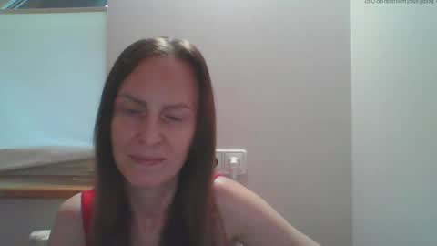 Snapshot of annawetpassion chatting on 06.03.26 Anna online show from 06.03.26