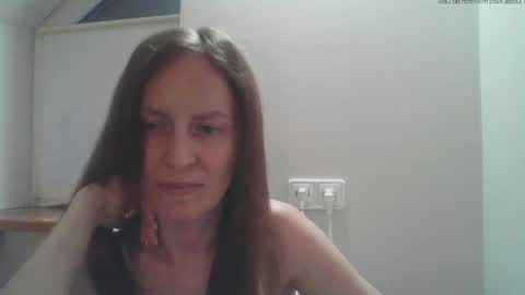 Snapshot of annawetpassion chatting on 06.04.26 Anna online show from 06.04.26