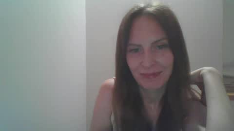 Snapshot of annawetpassion chatting on 06.05.26 Anna online show from 06.05.26