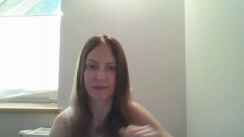 Snapshot of annawetpassion chatting on 06.07.26 Anna online show from 06.07.26