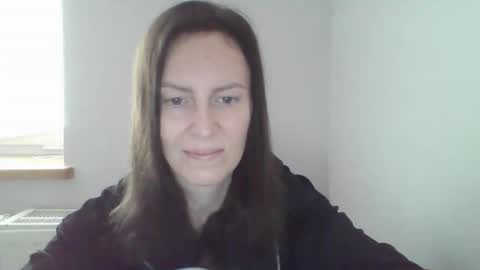 Snapshot of annawetpassion chatting on 06.11.26 Anna online show from 06.11.26