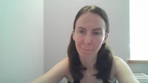Snapshot of annawetpassion chatting on 06.21.26 Anna online show from 06.21.26