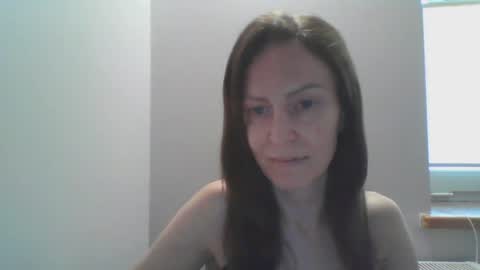 Snapshot of annawetpassion chatting on 06.24.26 Anna online show from 06.24.26