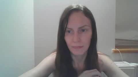 Snapshot of annawetpassion chatting on 06.25.26 Anna online show from 06.25.26