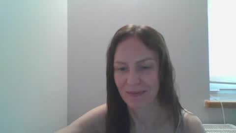 Snapshot of annawetpassion chatting on 06.26.26 Anna online show from 06.26.26