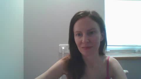 Snapshot of annawetpassion chatting on 06.28.26 Anna online show from 06.28.26