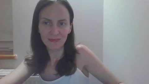 Snapshot of annawetpassion chatting on 06.29.26 Anna online show from 06.29.26