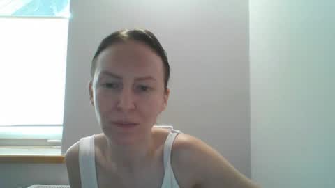 Snapshot of annawetpassion chatting on 07.03.26 Anna online show from 07.03.26