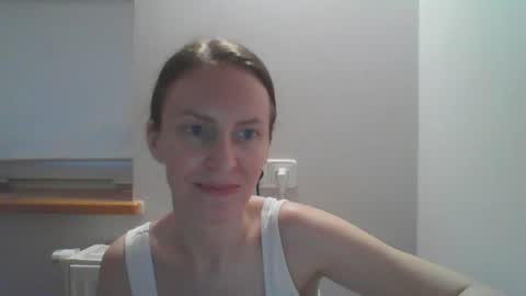 Snapshot of annawetpassion chatting on 07.04.26 Anna online show from 07.04.26
