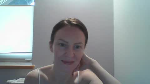 Snapshot of annawetpassion chatting on 07.05.26 Anna online show from 07.05.26