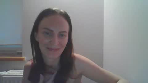 Snapshot of annawetpassion chatting on 07.09.26 Anna online show from 07.09.26