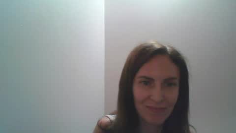 Snapshot of annawetpassion chatting on 07.10.26 Anna online show from 07.10.26