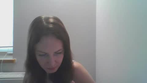 Snapshot of annawetpassion chatting on 07.12.26 Anna online show from 07.12.26