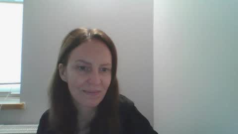 Snapshot of annawetpassion chatting on 07.13.26 Anna online show from 07.13.26