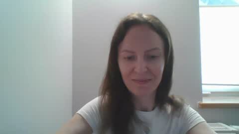 Snapshot of annawetpassion chatting on 07.16.26 Anna online show from 07.16.26