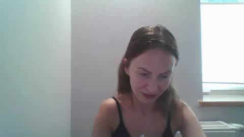 Snapshot of annawetpassion chatting on 07.18.26 Anna online show from 07.18.26
