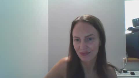 Snapshot of annawetpassion chatting on 07.20.26 Anna online show from 07.20.26