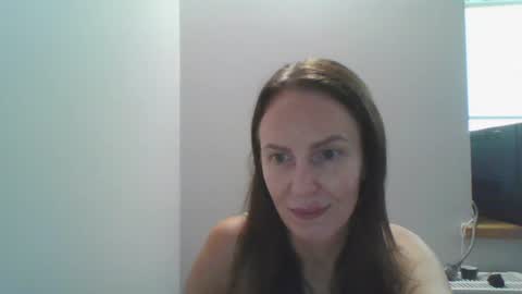 Snapshot of annawetpassion chatting on 07.20.26 Anna online show from 07.20.26