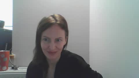 Snapshot of annawetpassion chatting on 07.21.26 Anna online show from 07.21.26