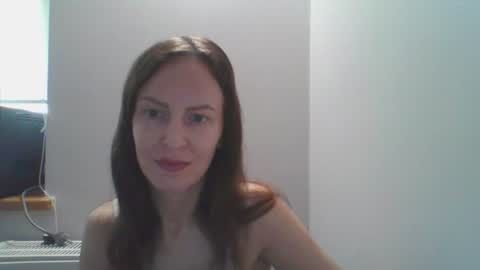 Snapshot of annawetpassion chatting on 07.23.26 Anna online show from 07.23.26