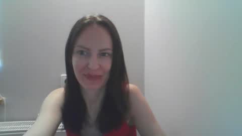 Snapshot of annawetpassion chatting on 07.26.26 Anna online show from 07.26.26