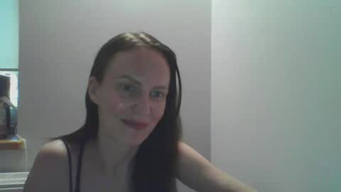 Snapshot of annawetpassion chatting on 08.01.26 Anna online show from 08.01.26